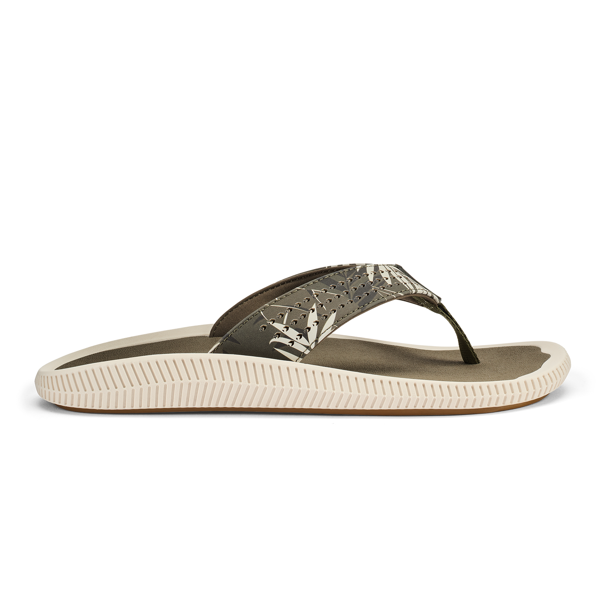 Hunter / Aloha
