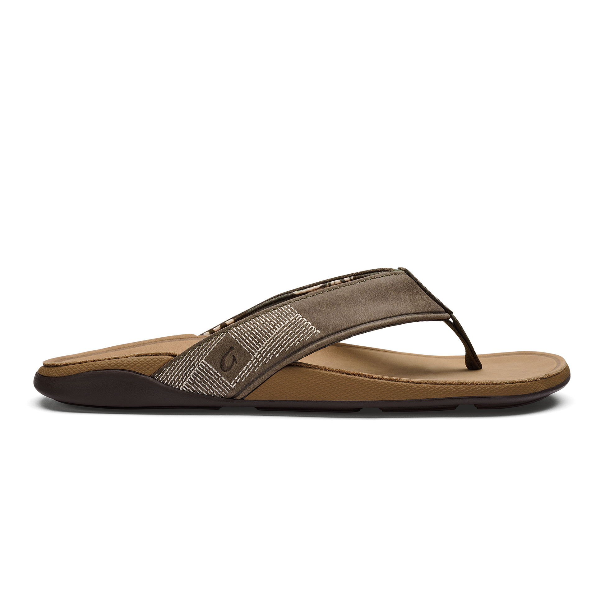 Hunter / Golden Sand