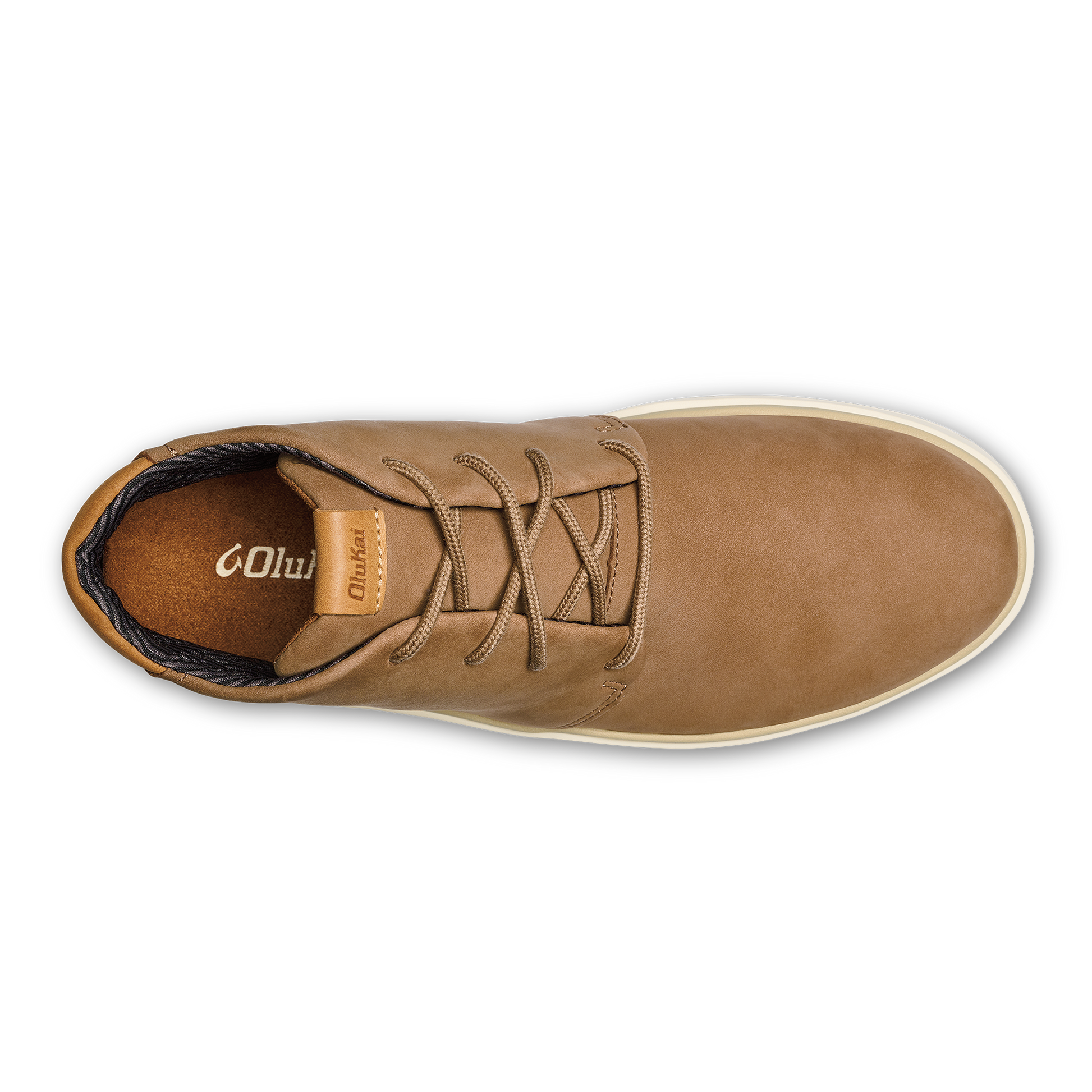 Tan