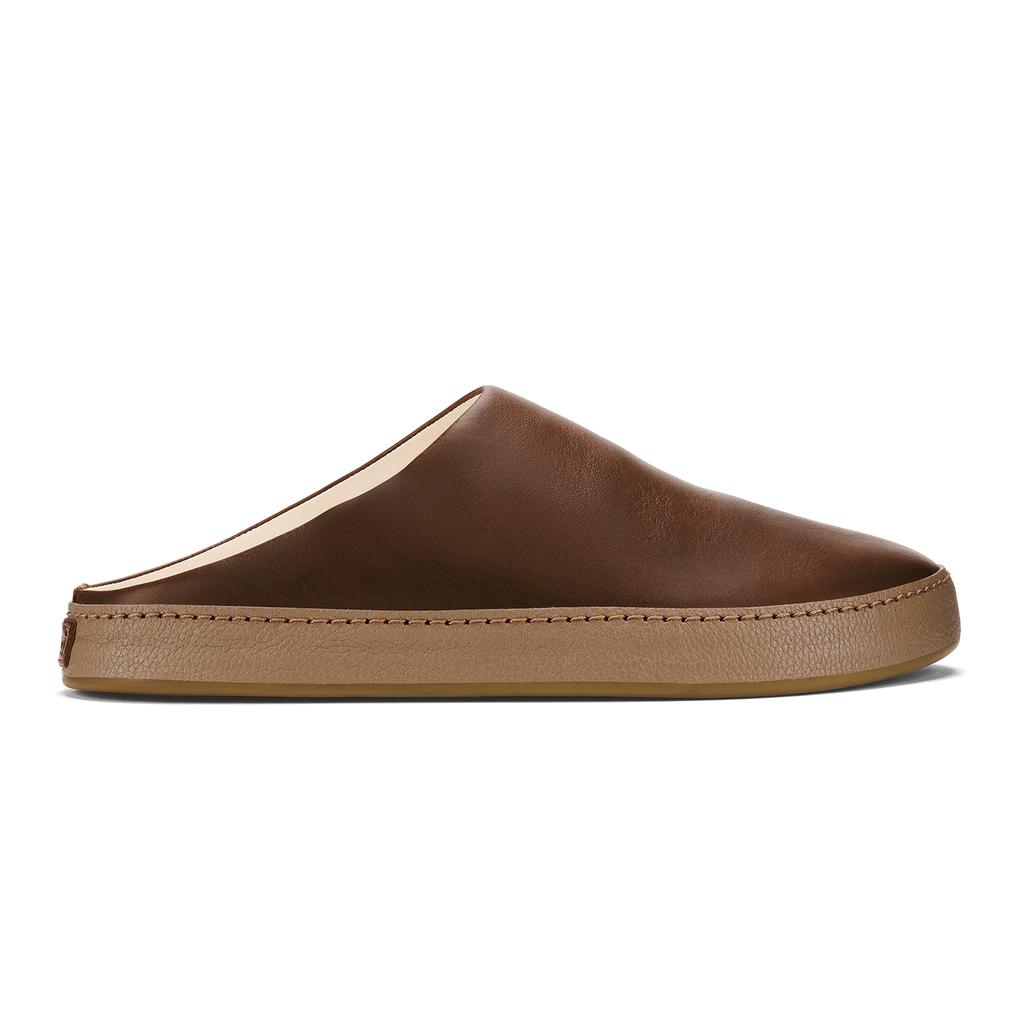 Toffee / Tan
