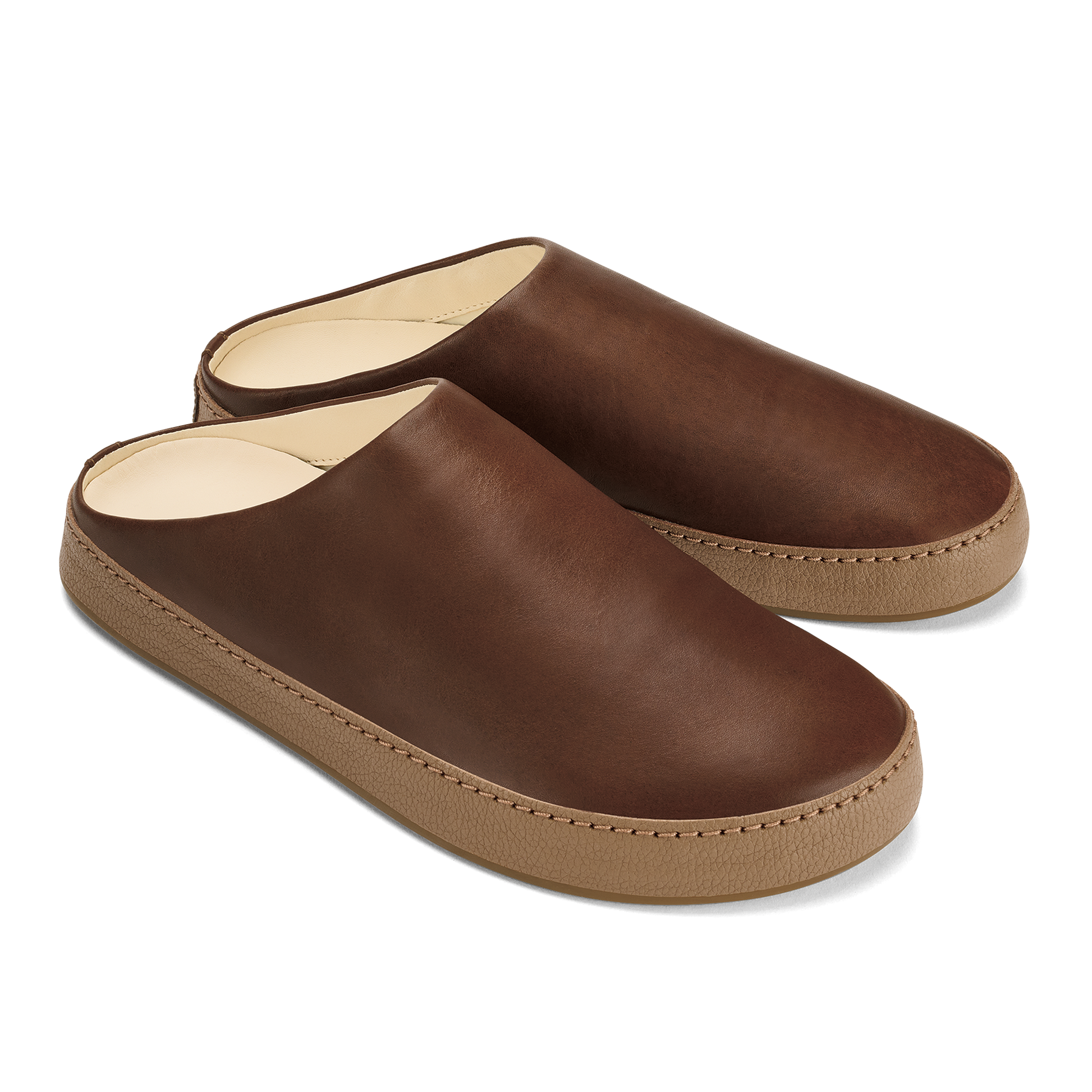 Toffee / Tan