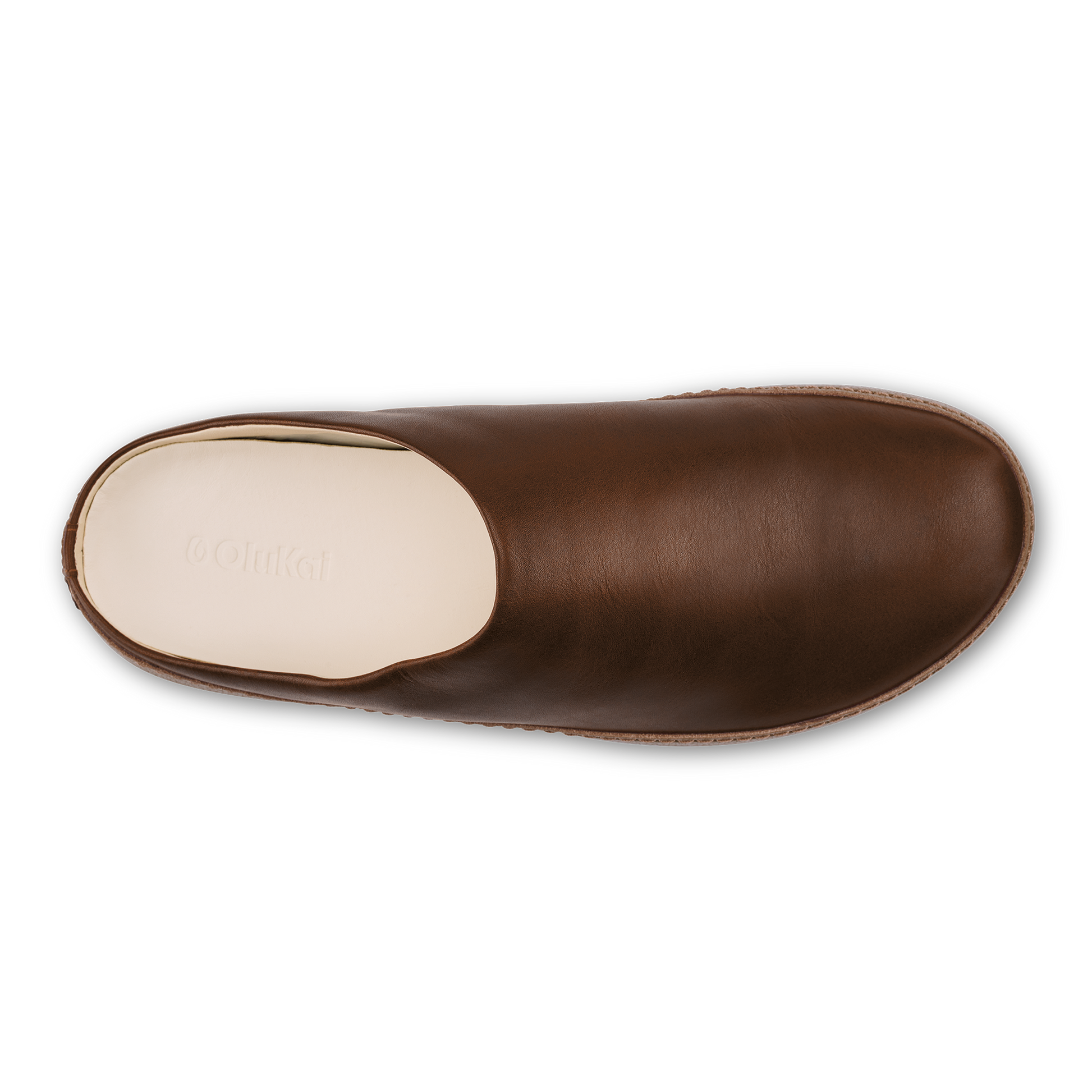 Toffee / Tan