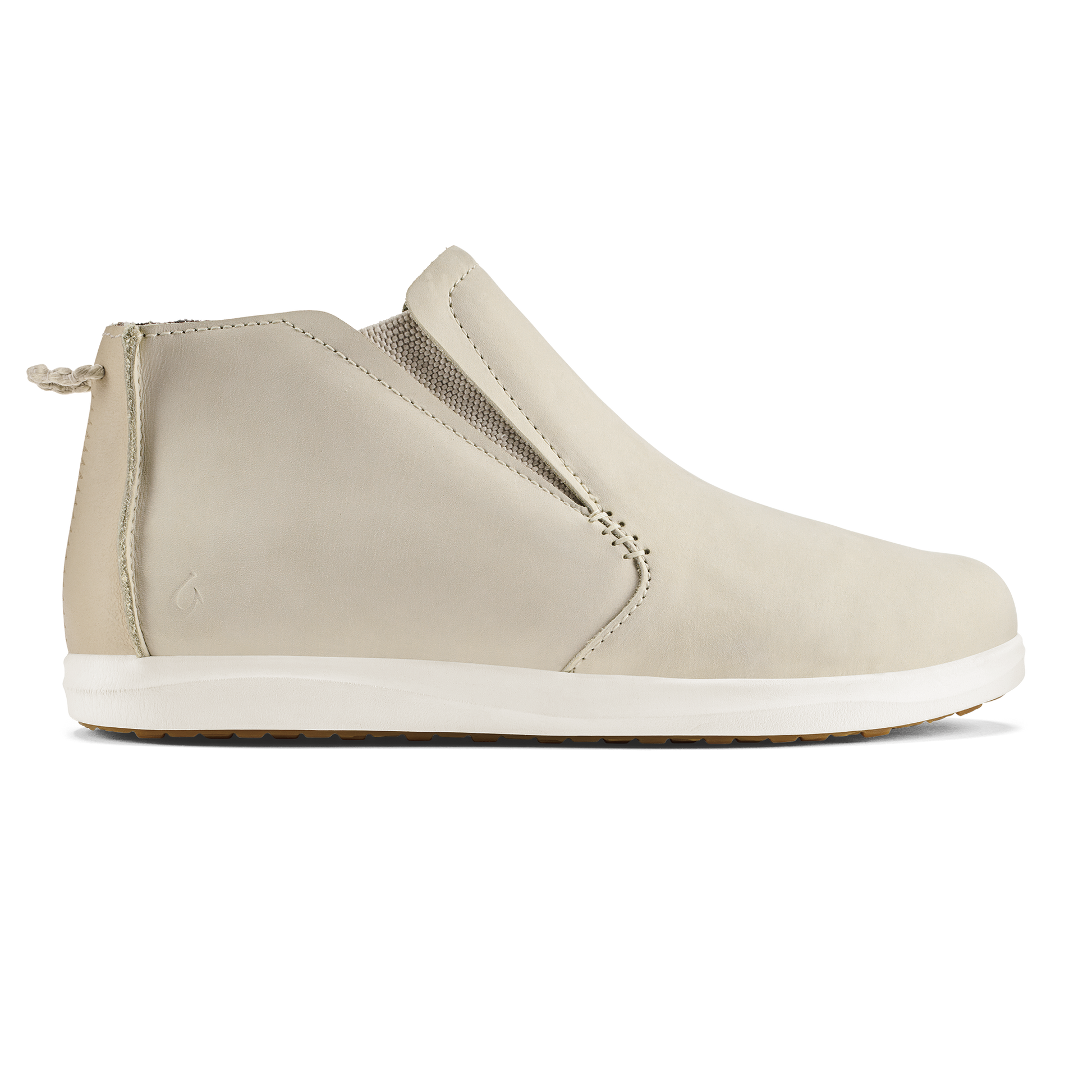 Chalk / Off White