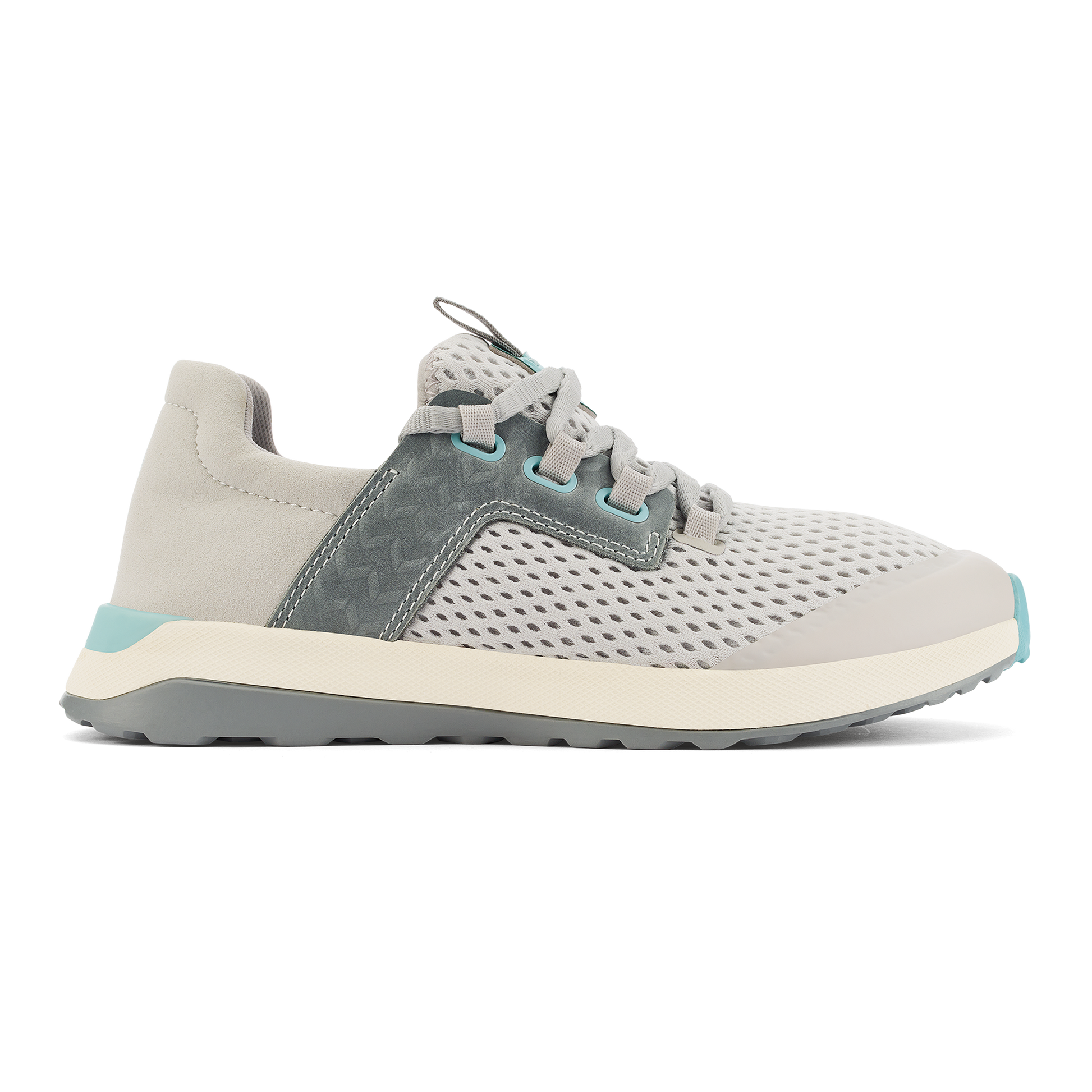 Mist Grey