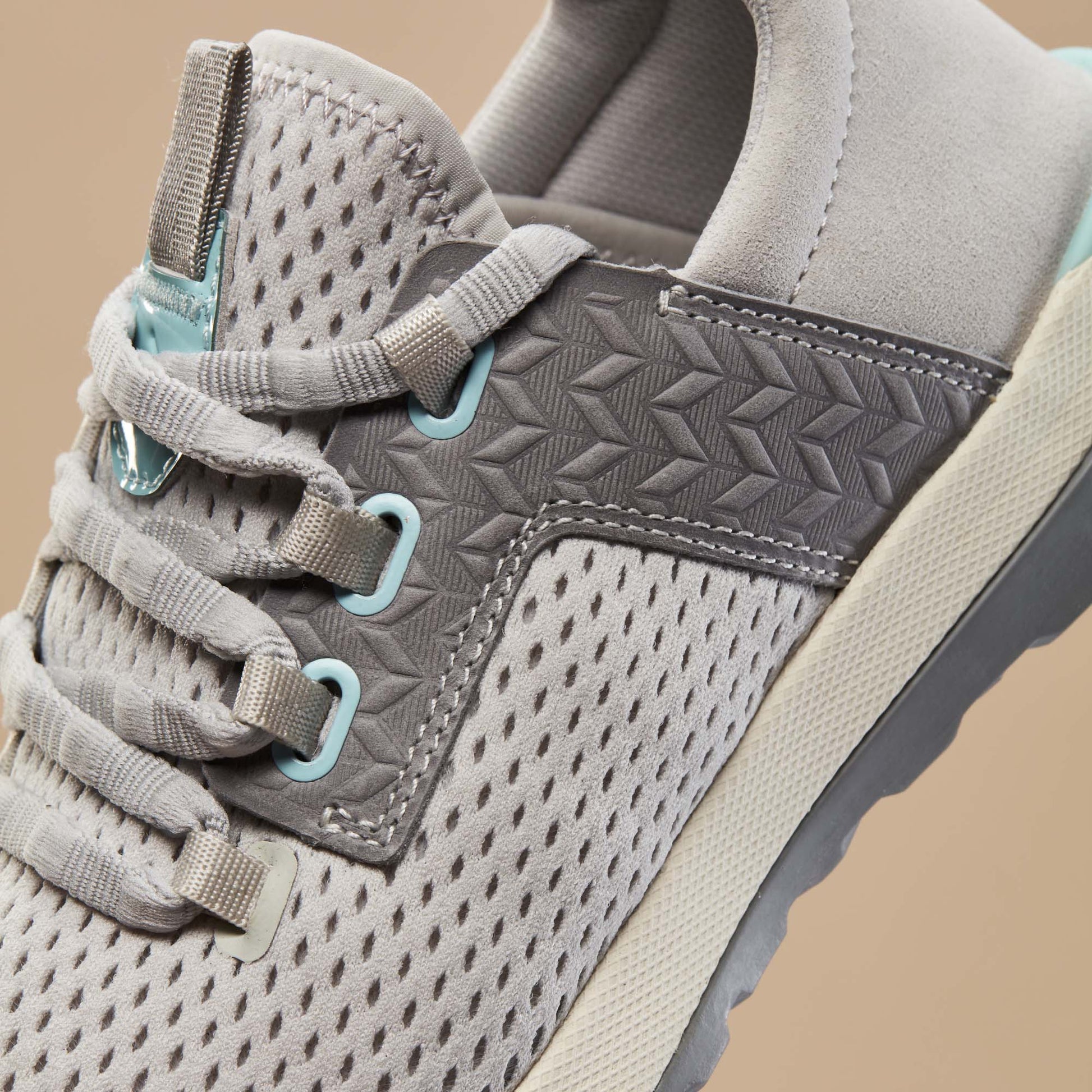 Mist Grey