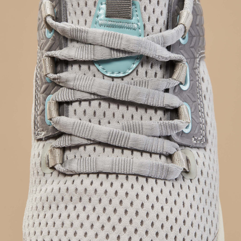 Mist Grey