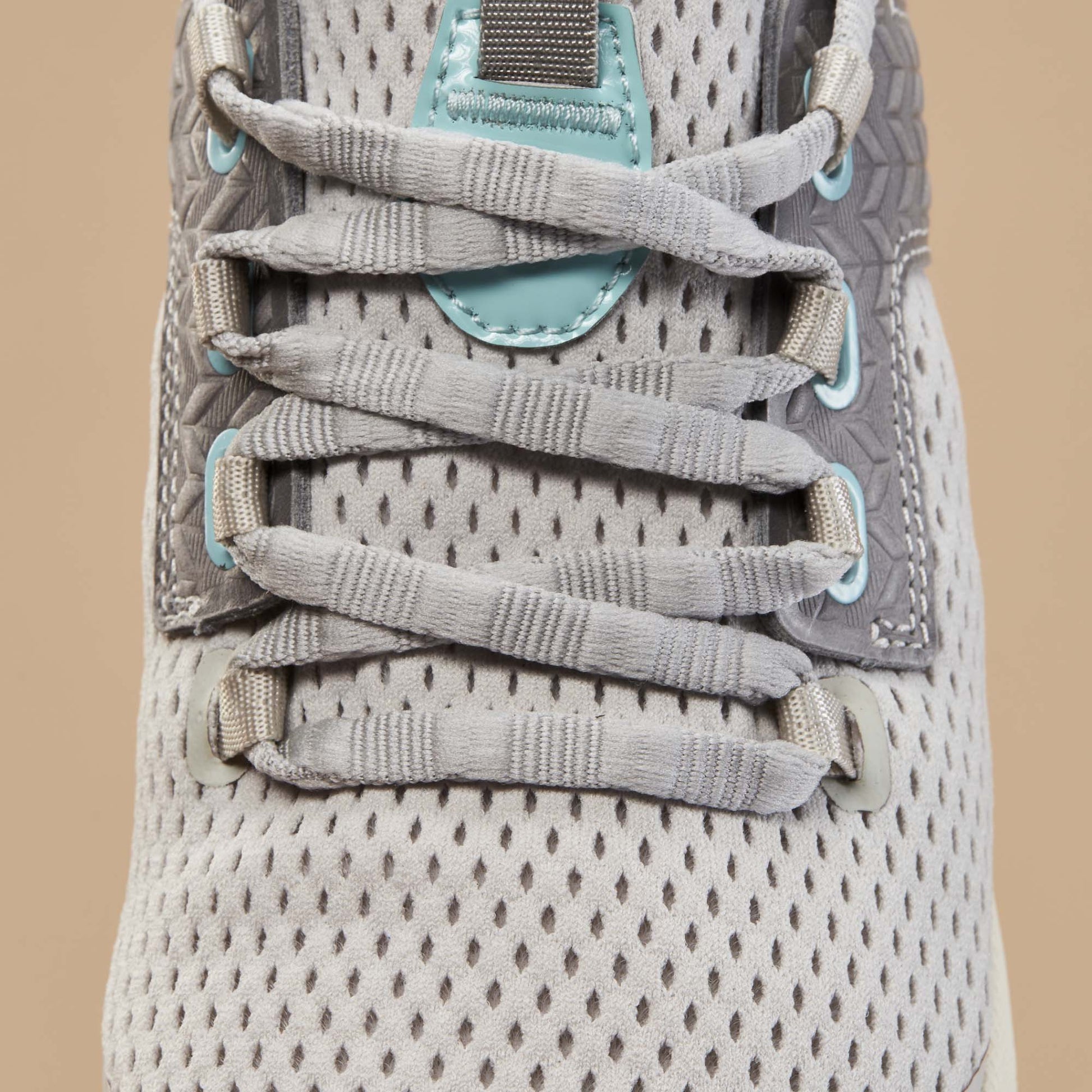 Mist Grey