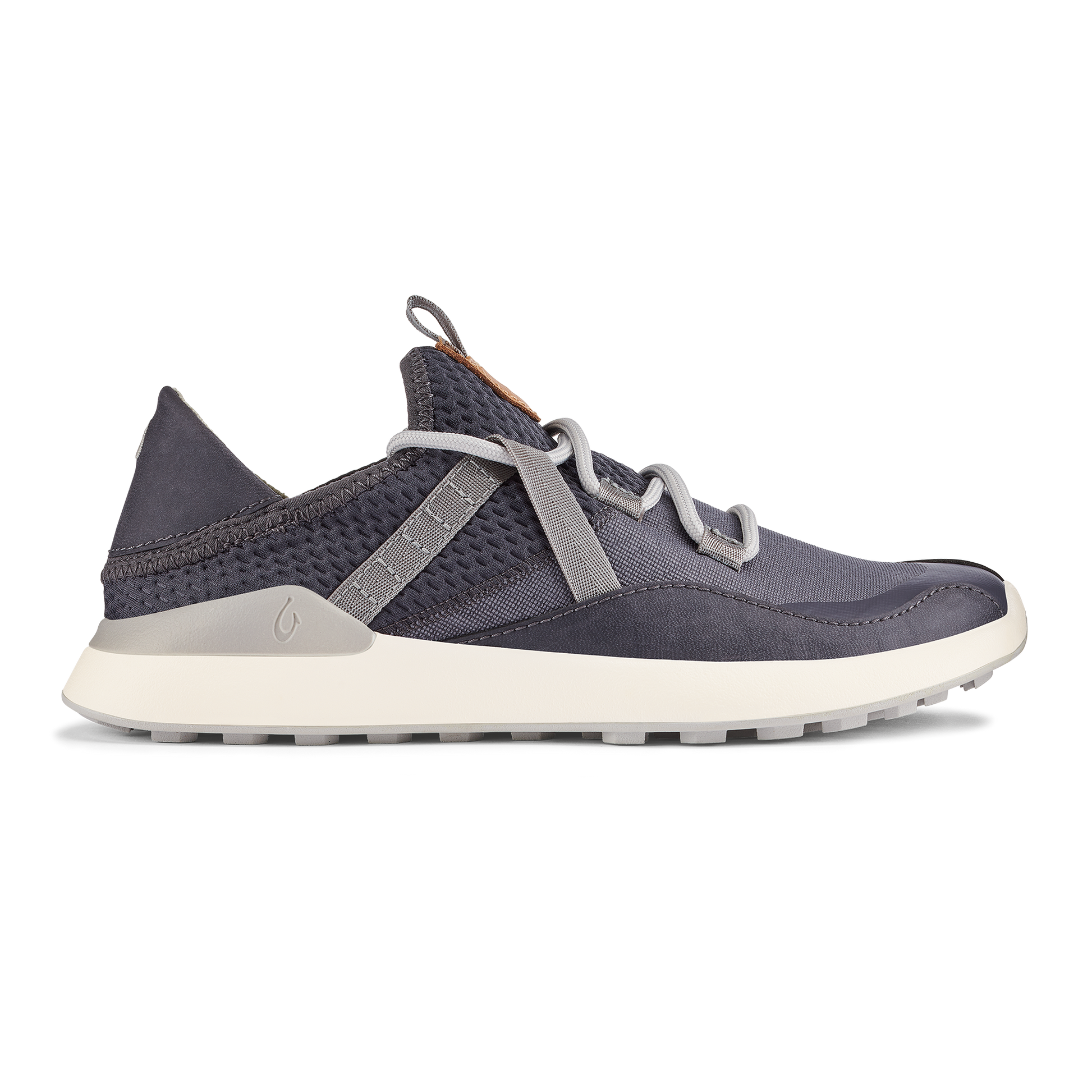 Pavement / Mist Grey