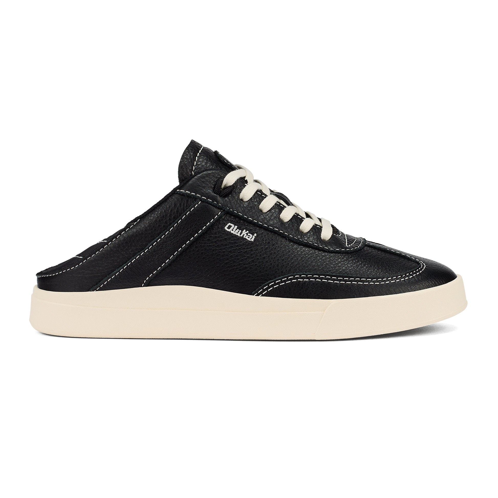 Onyx
