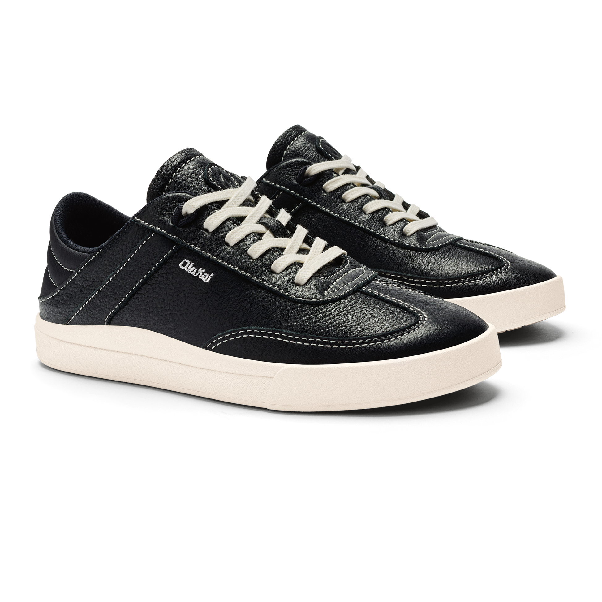 Onyx