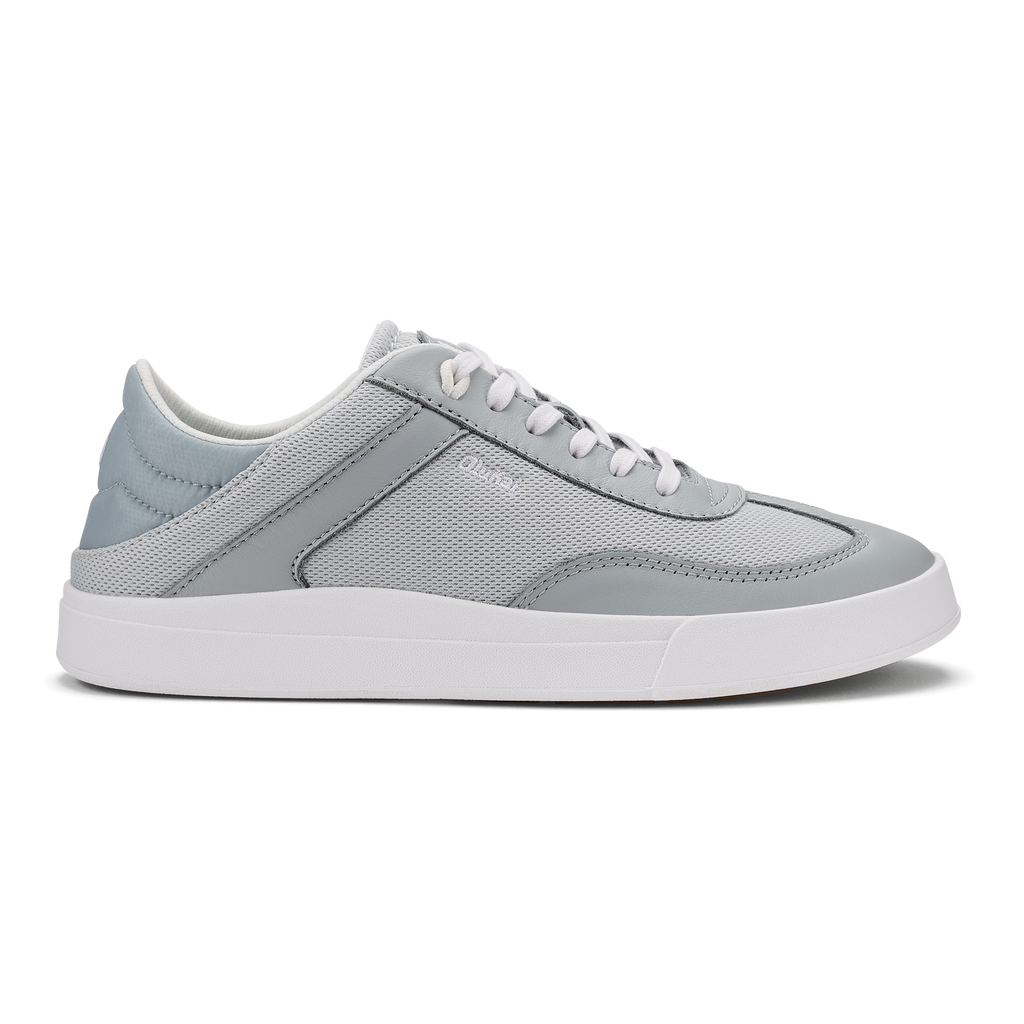 Cloud Grey / Pale Grey