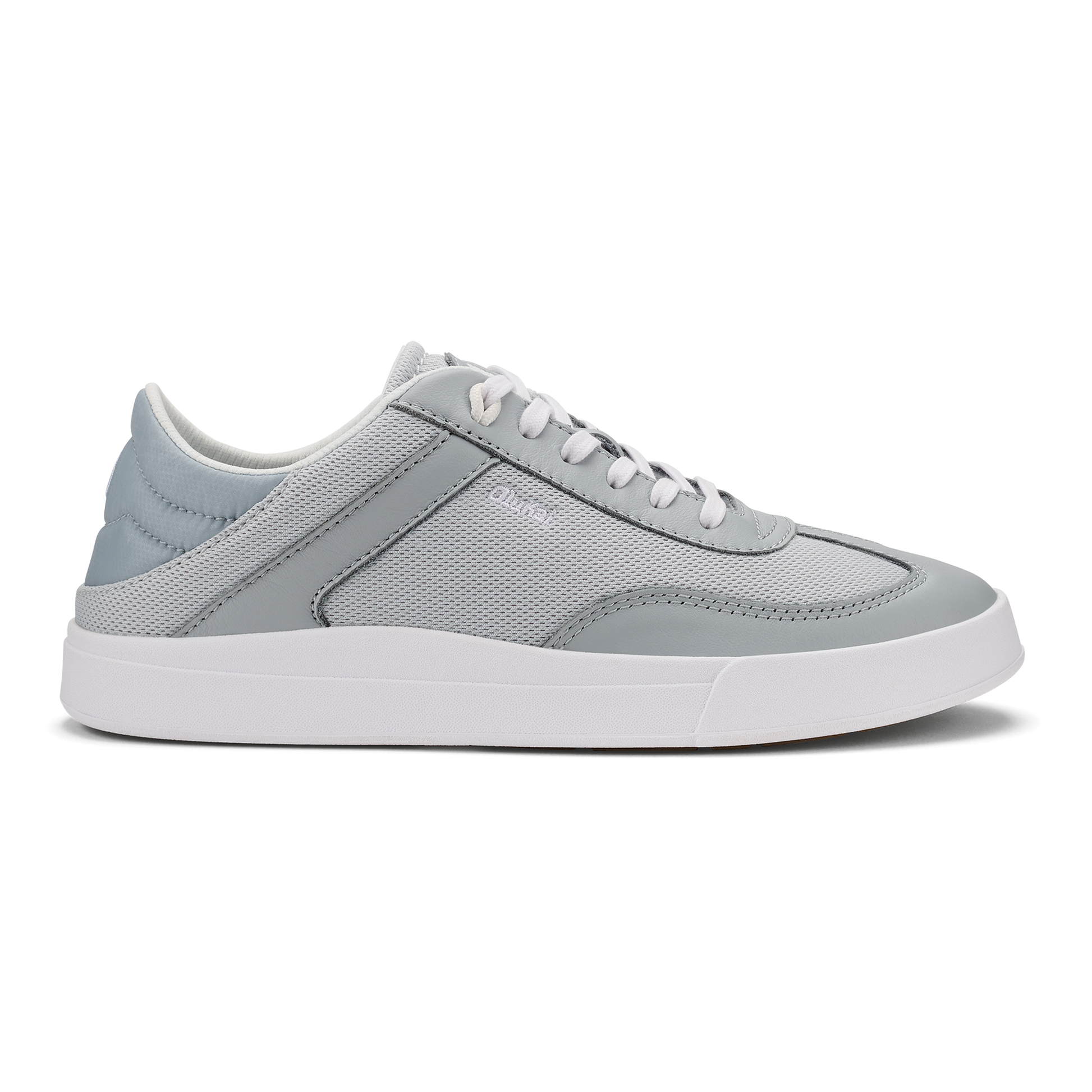 Cloud Grey / Pale Grey