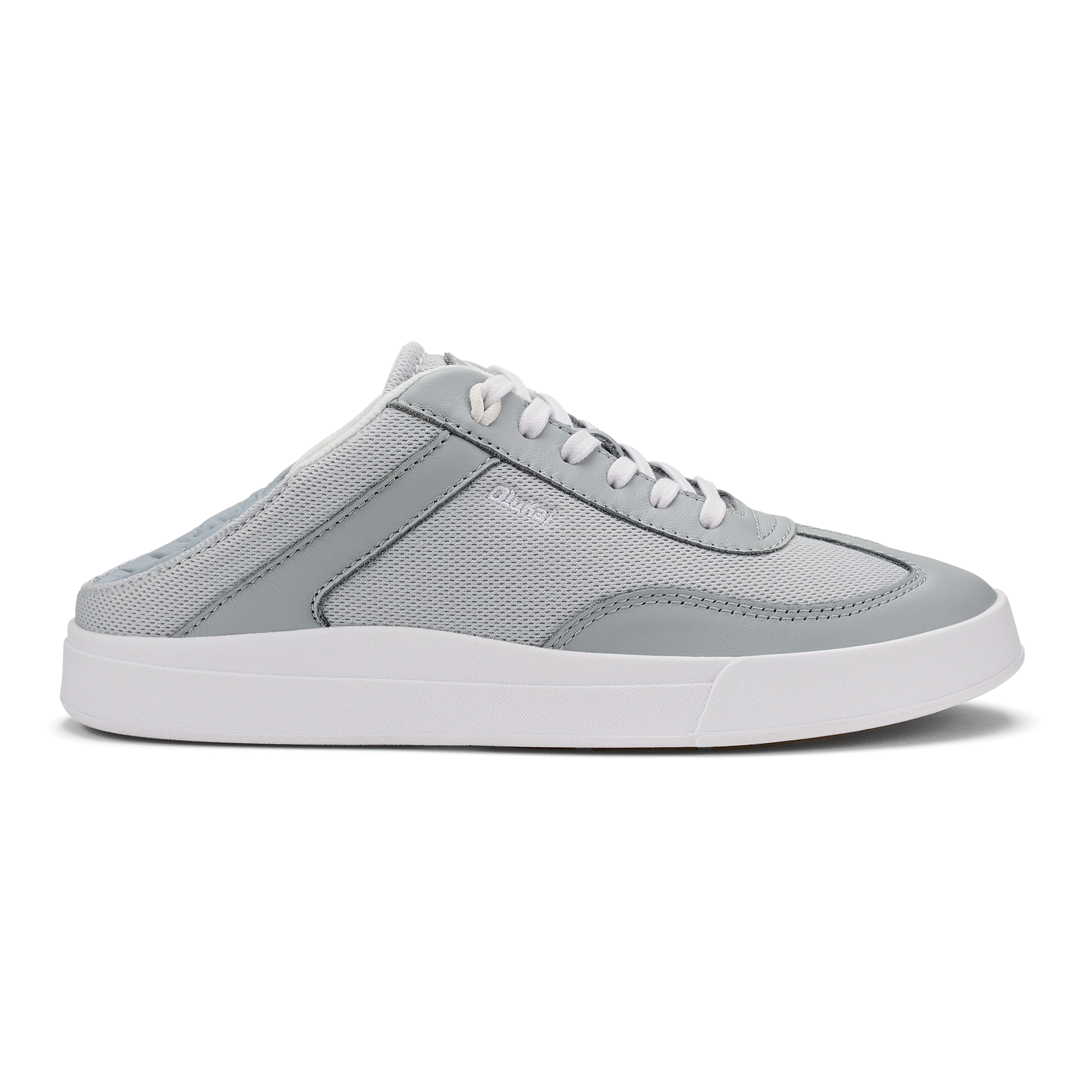 Cloud Grey / Pale Grey