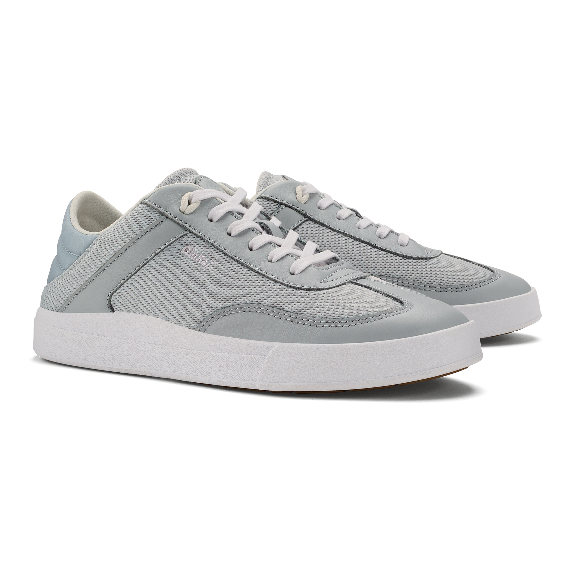 Cloud Grey / Pale Grey