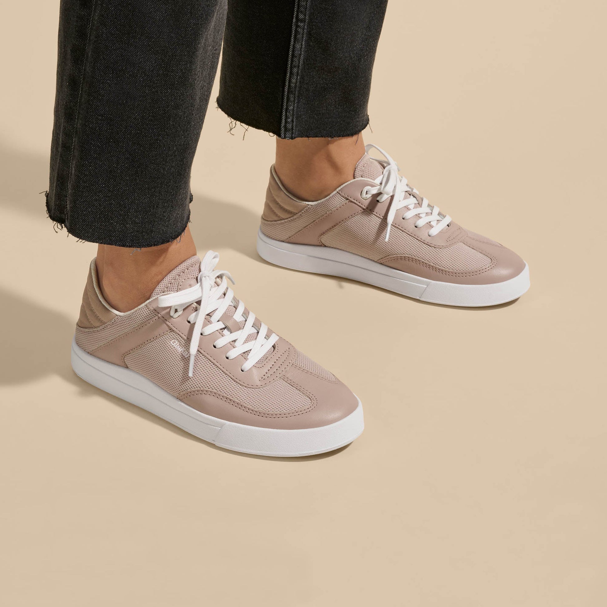 Willow / Knit