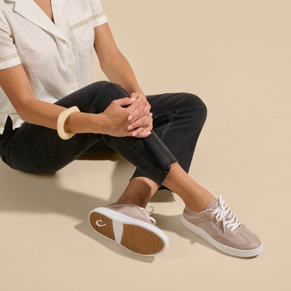 Willow / Knit