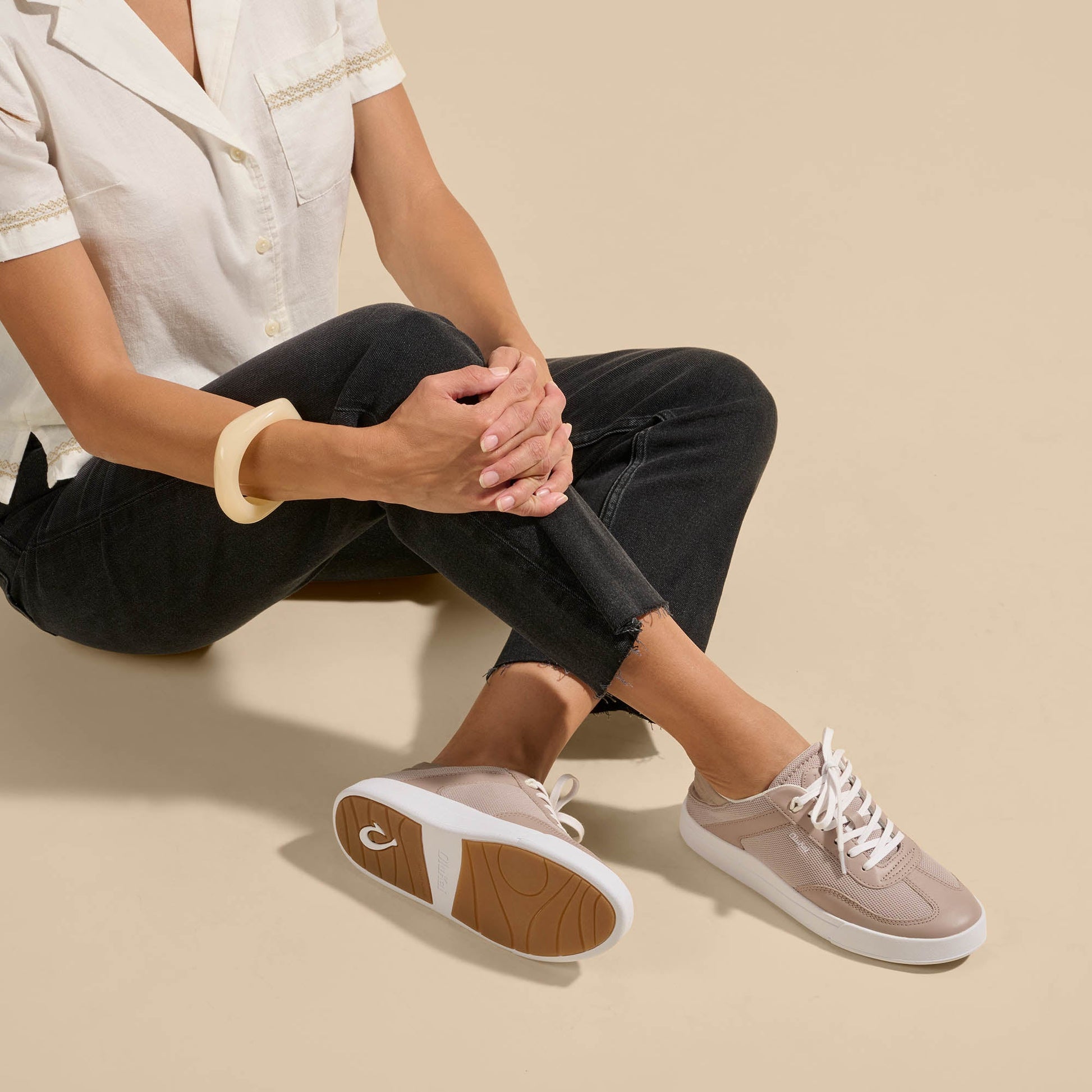Willow / Knit
