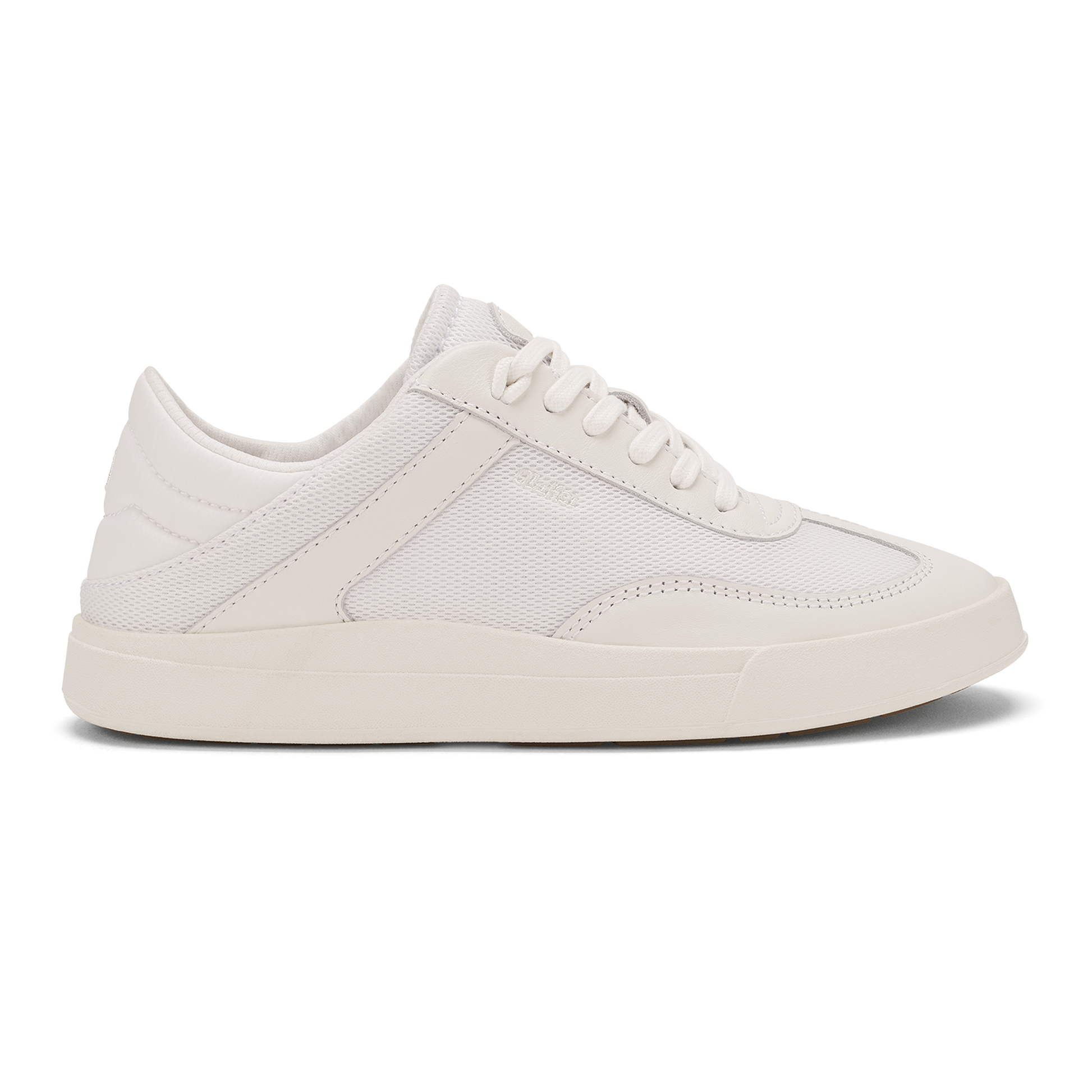 Bright White