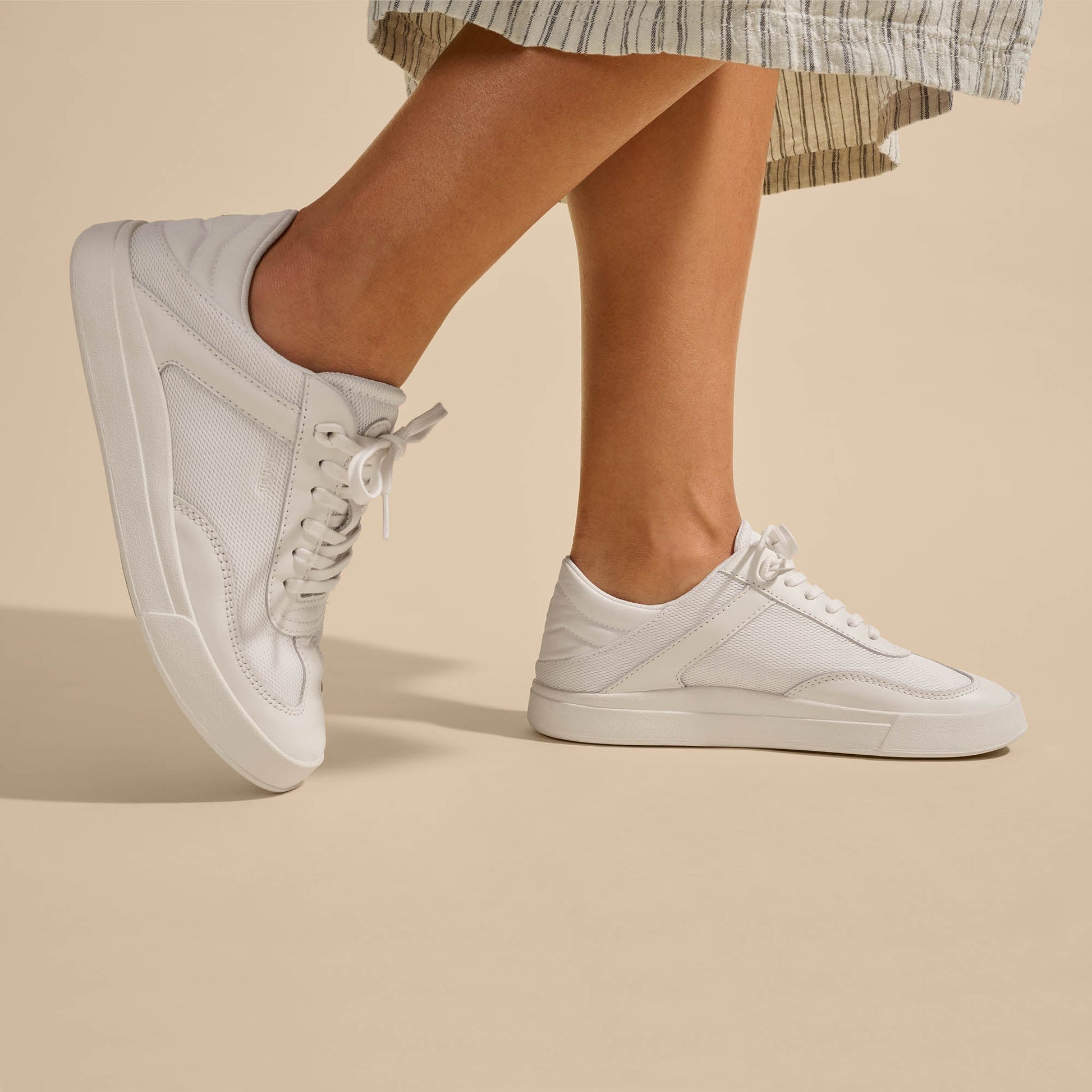 Bright White