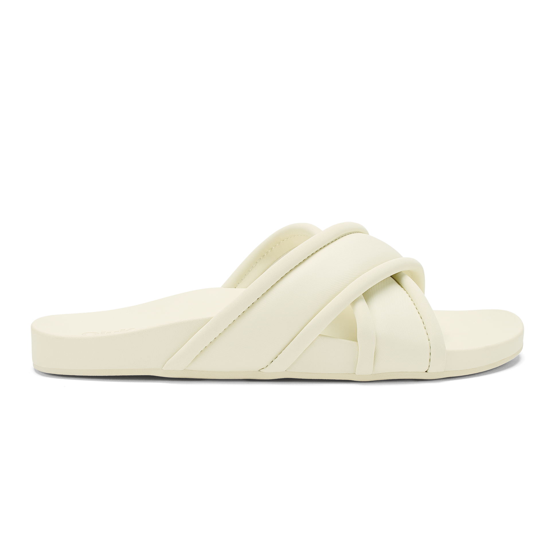 White Sand