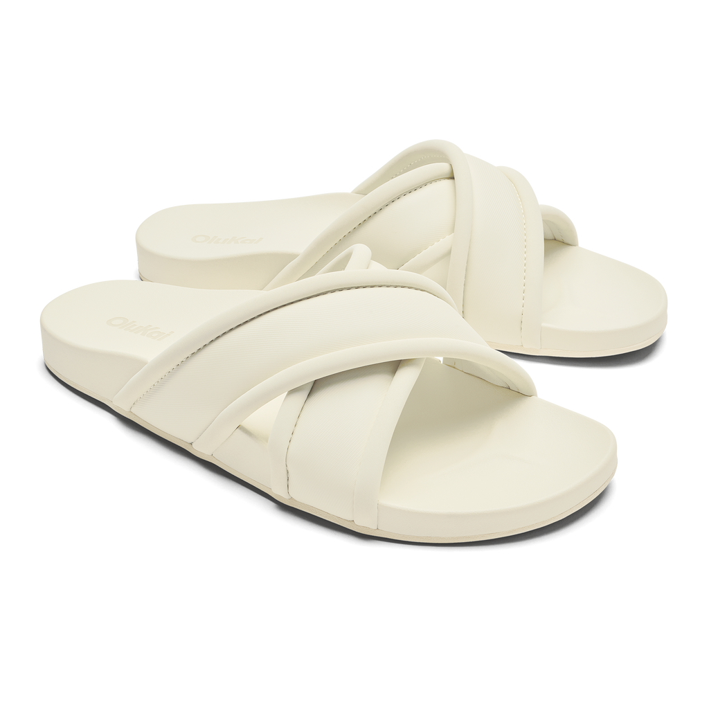 White Sand