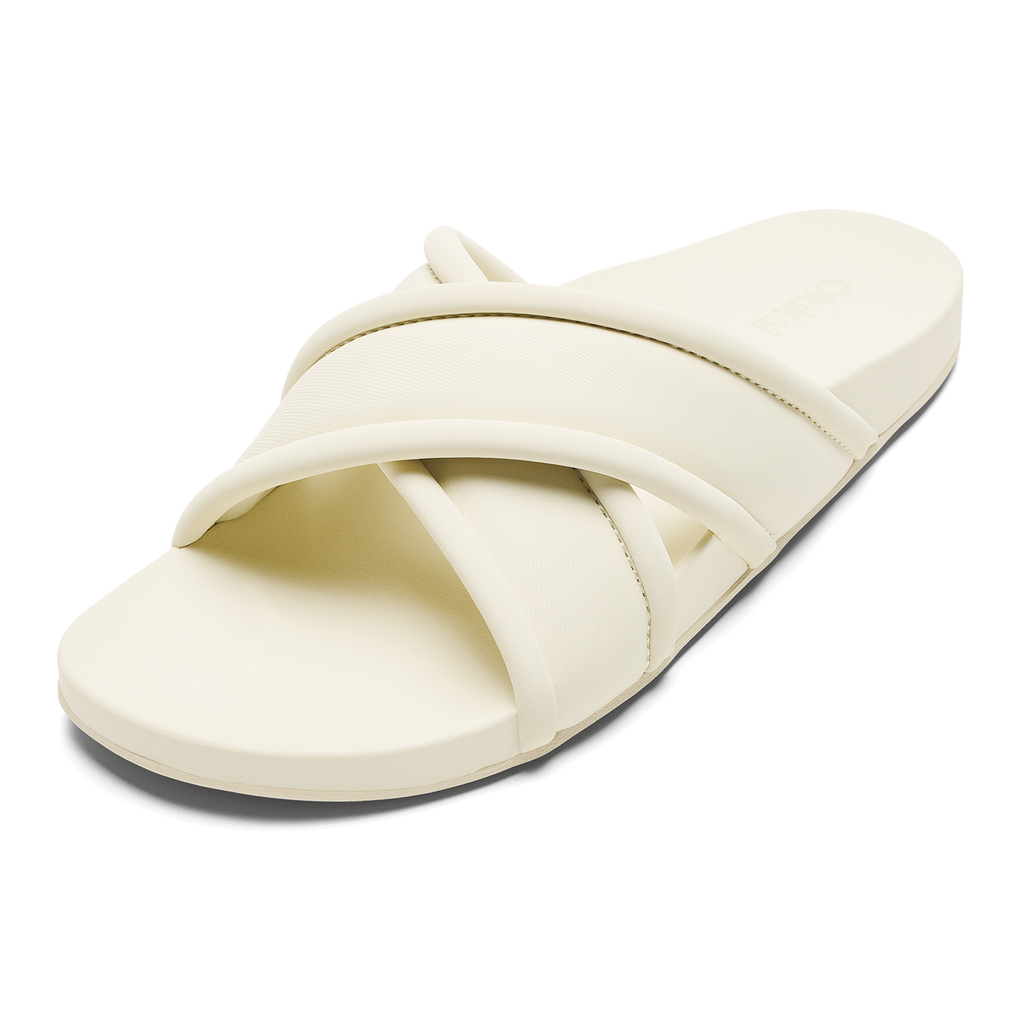 White Sand
