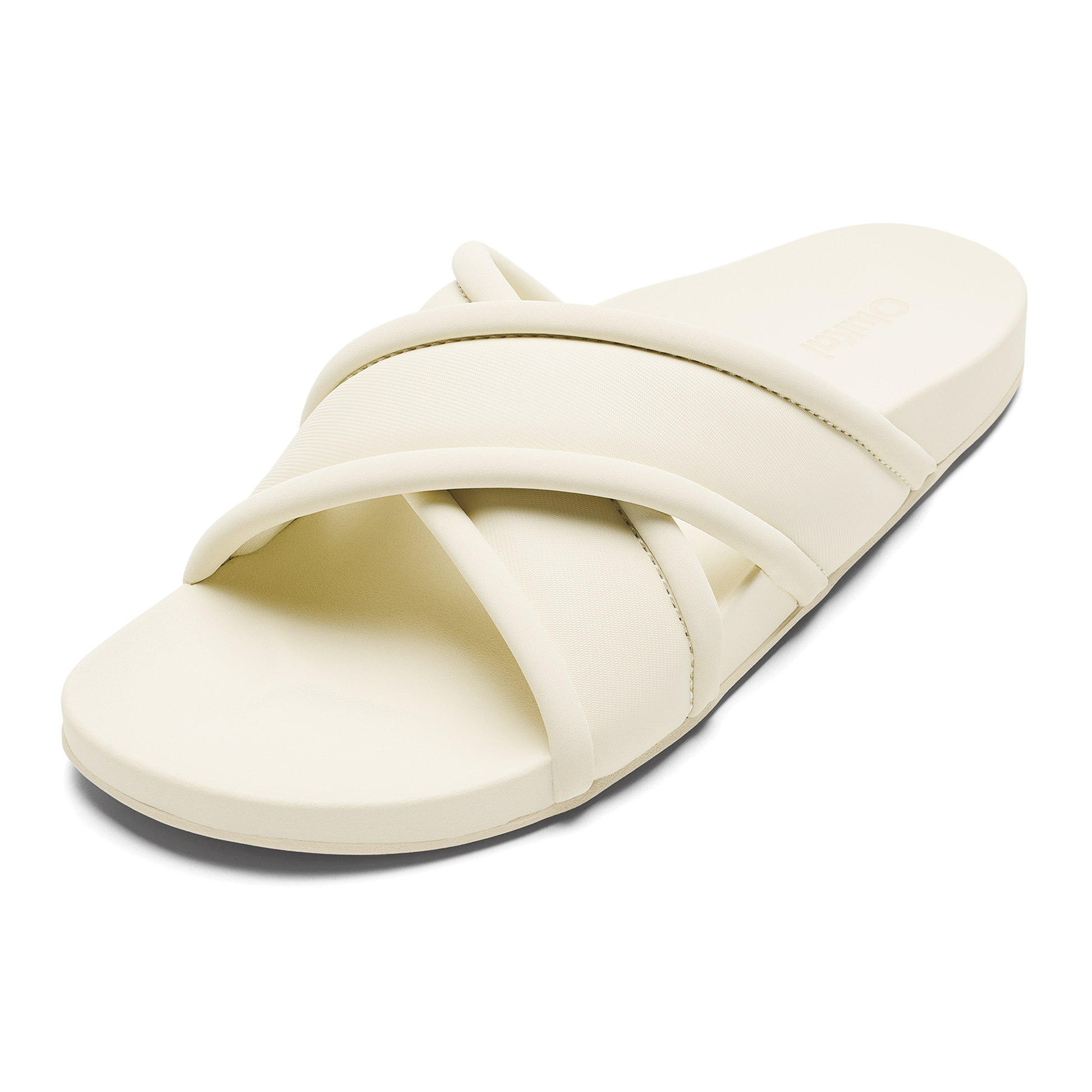 White Sand